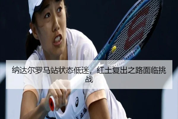 na-da-er-luo-ma-zhan-zhuang-tai-di-mi-hong-tu-fu-chu-zhi-lu-mian-lin-tiao-zhan-2-795.jpg